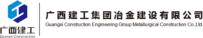 專業家裝鋁材/裝飾鋁材/門窗型材生產廠家,工業鋁型材定制來圖加工