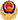 浙公網安備33068102001037