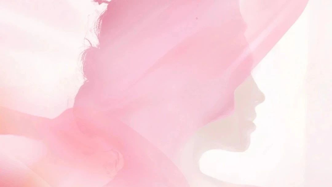 三八婦女節 | 廣源鋁業